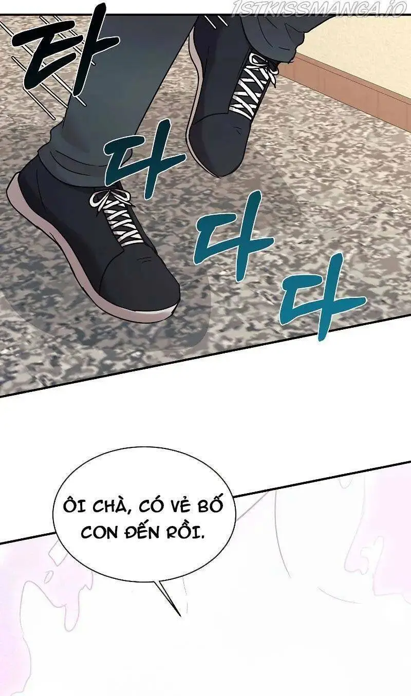 Chapter 40