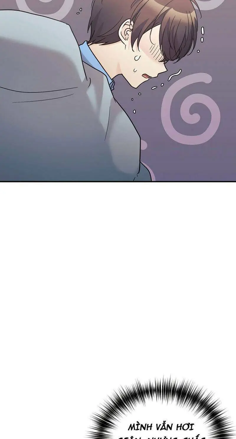 Chapter 38