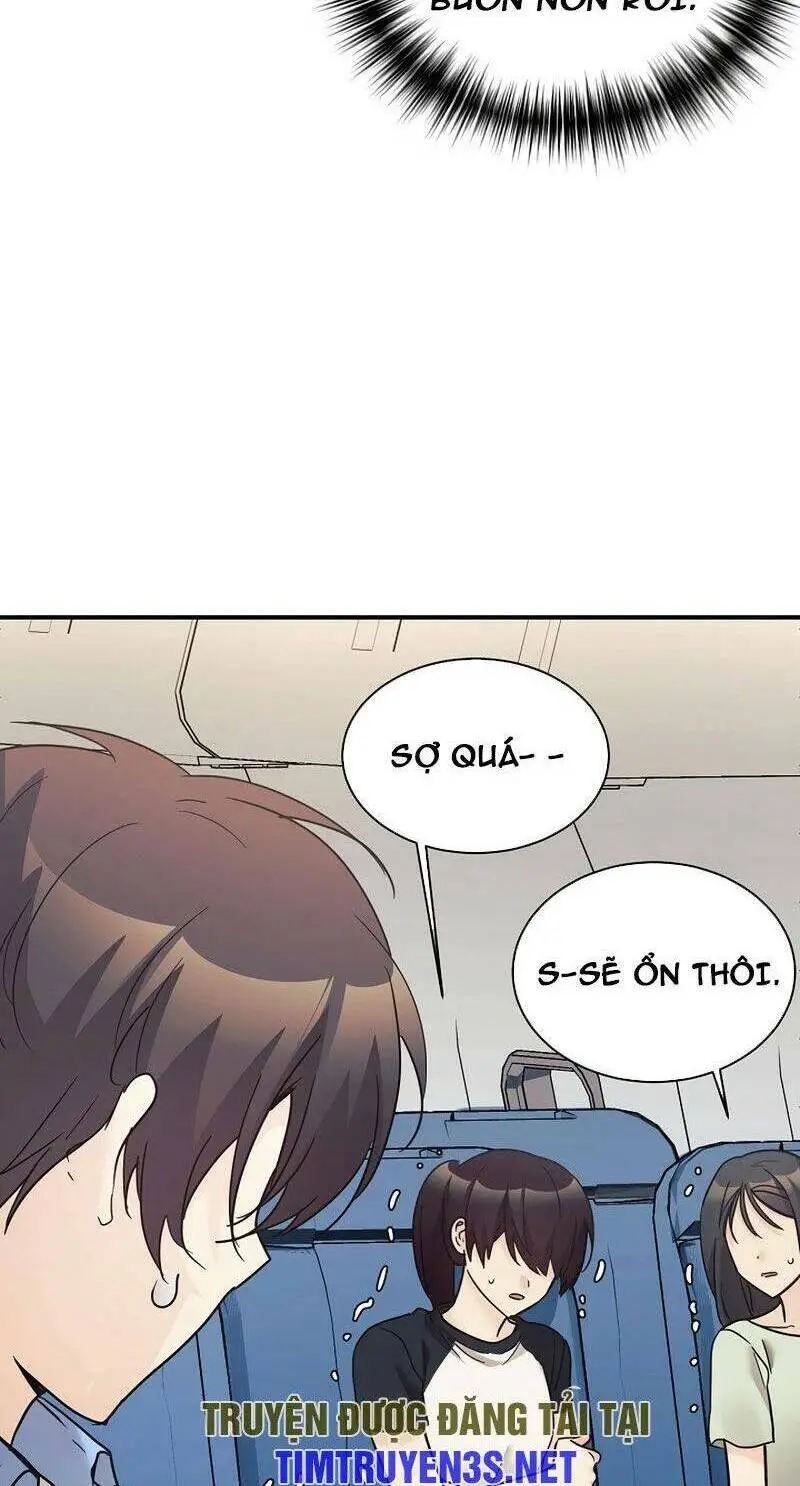 Chapter 38