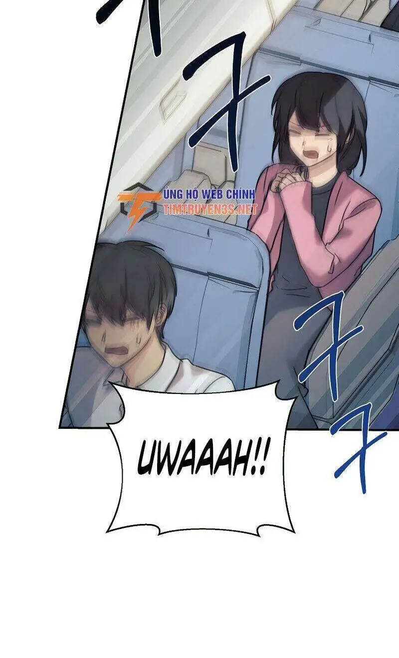 Chapter 38