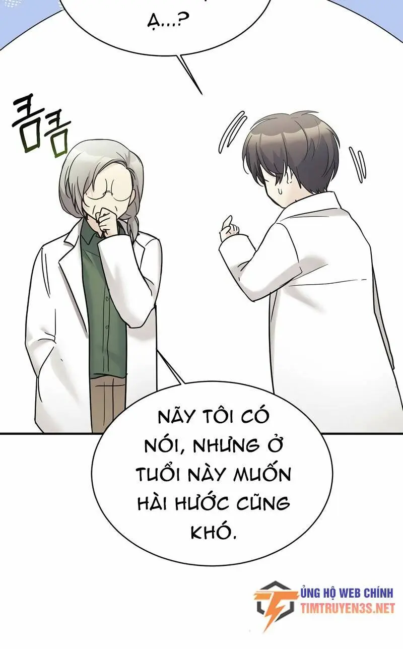 Chapter 37