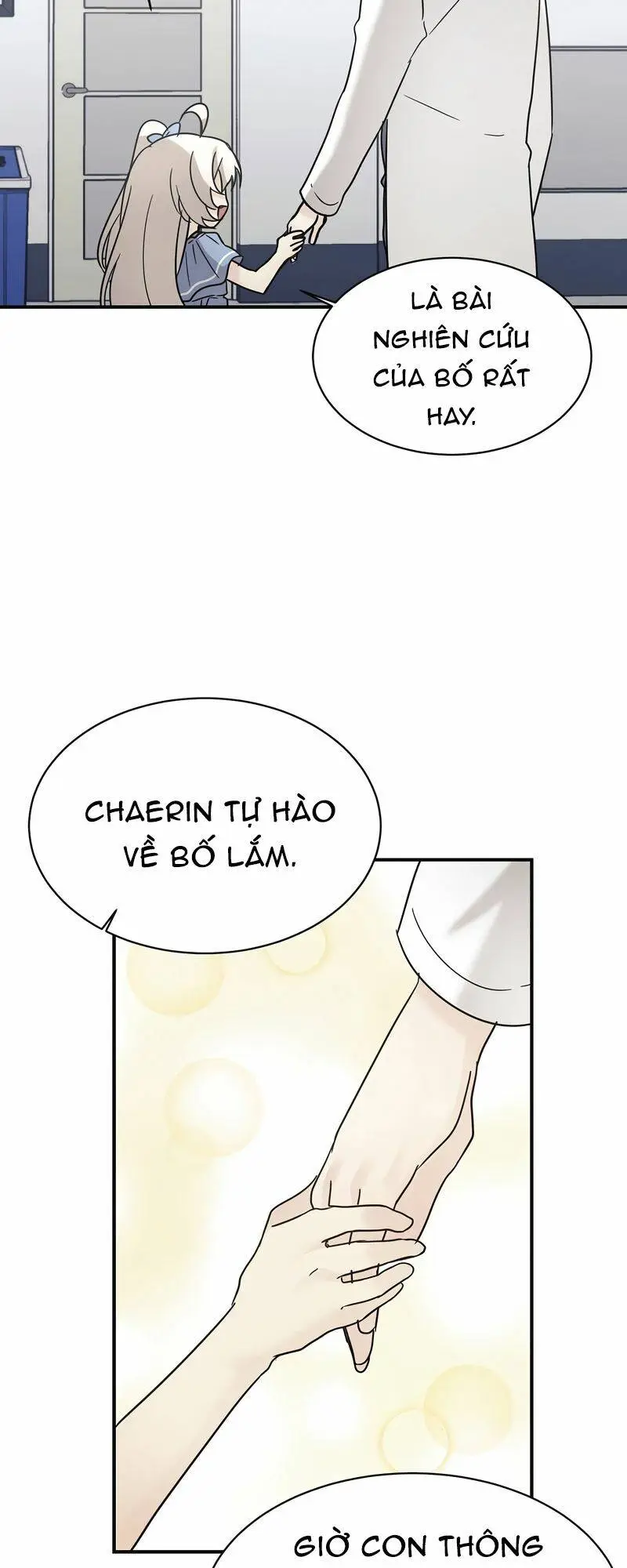 Chapter 37