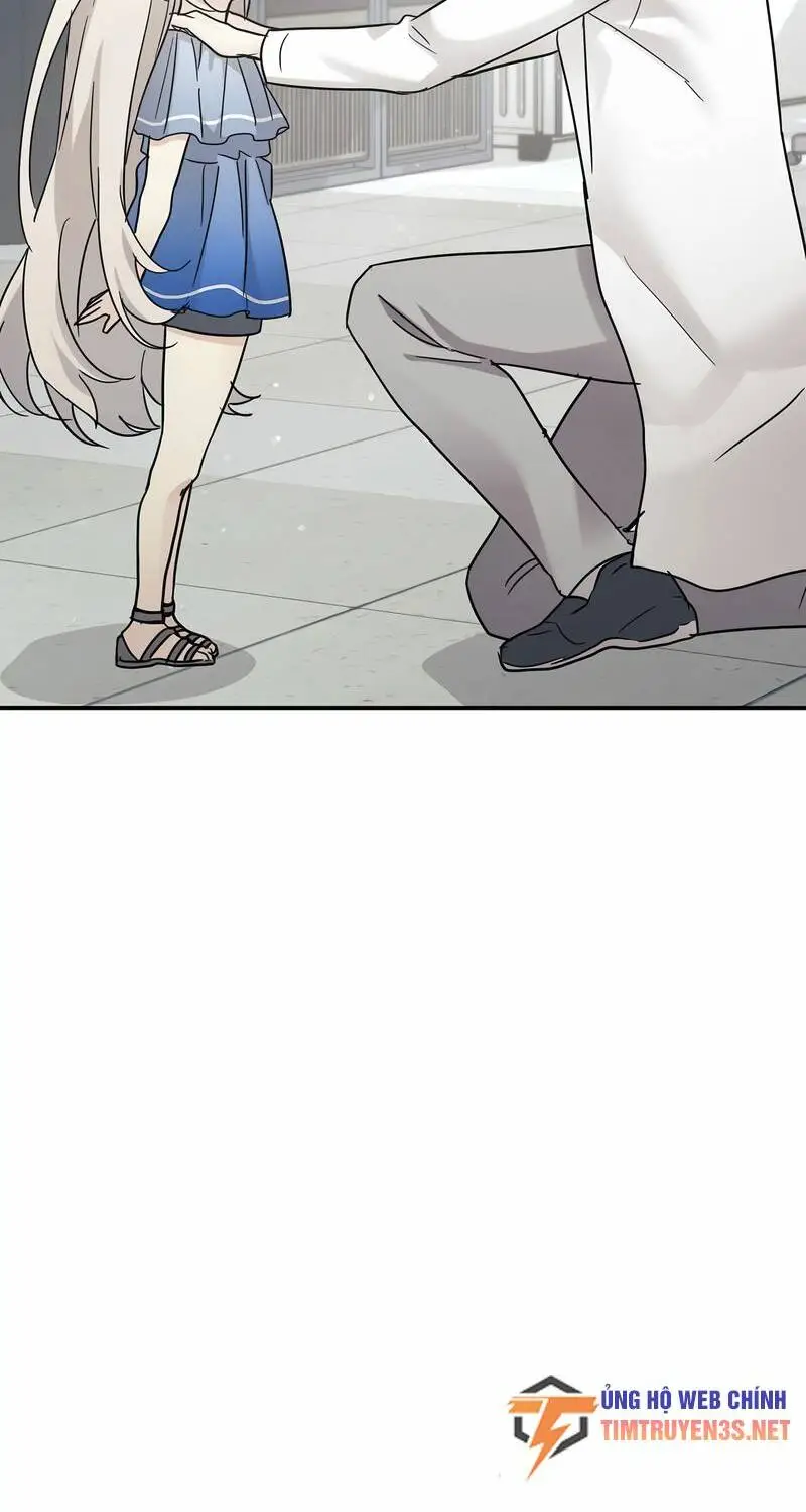 Chapter 37