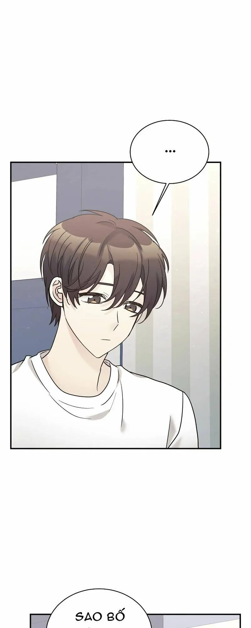 Chapter 35