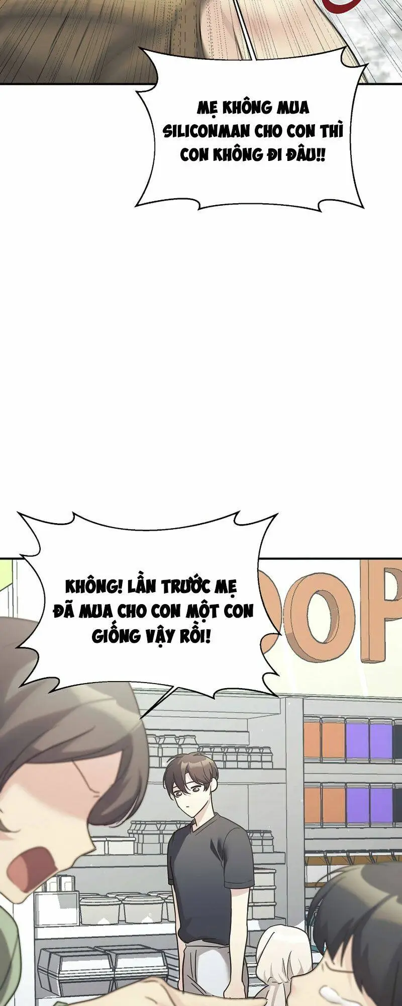 Chapter 34