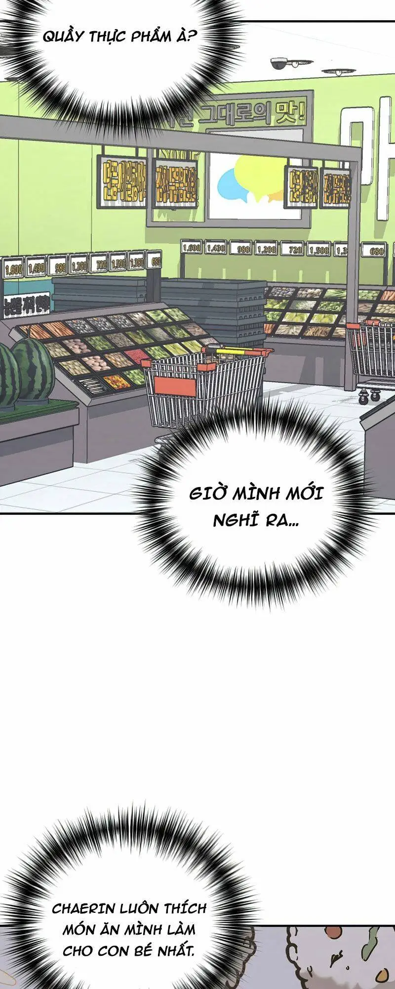Chapter 34