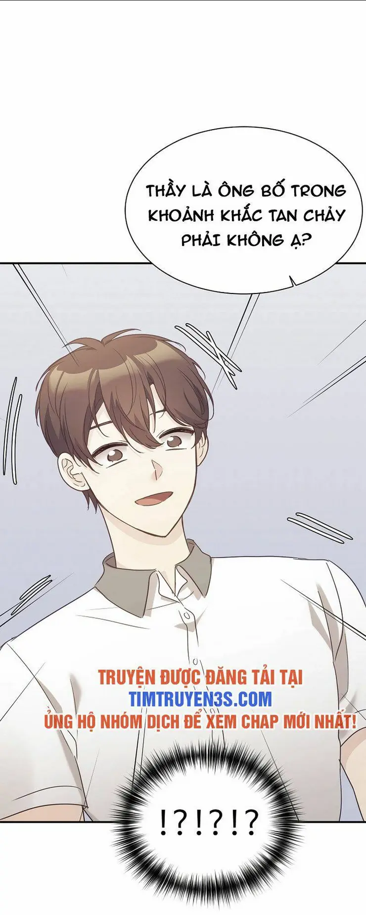 Chapter 33
