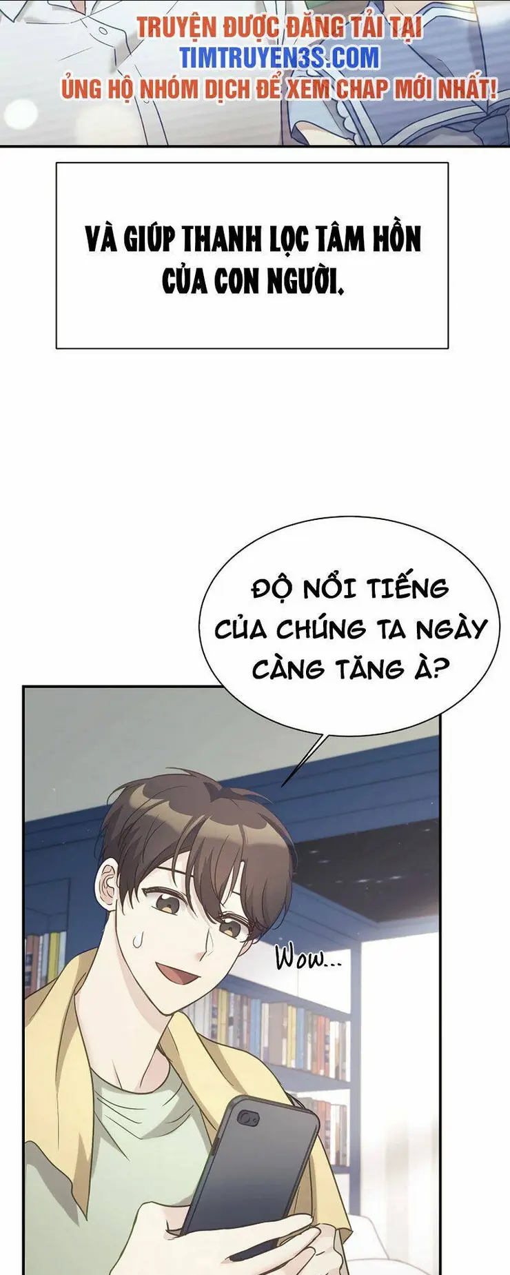 Chapter 33