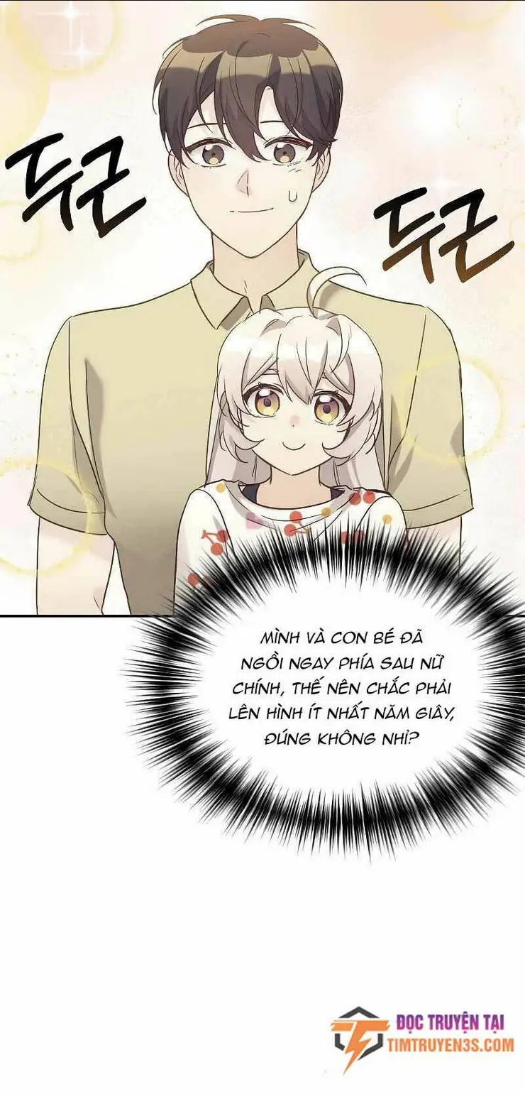 Chapter 32