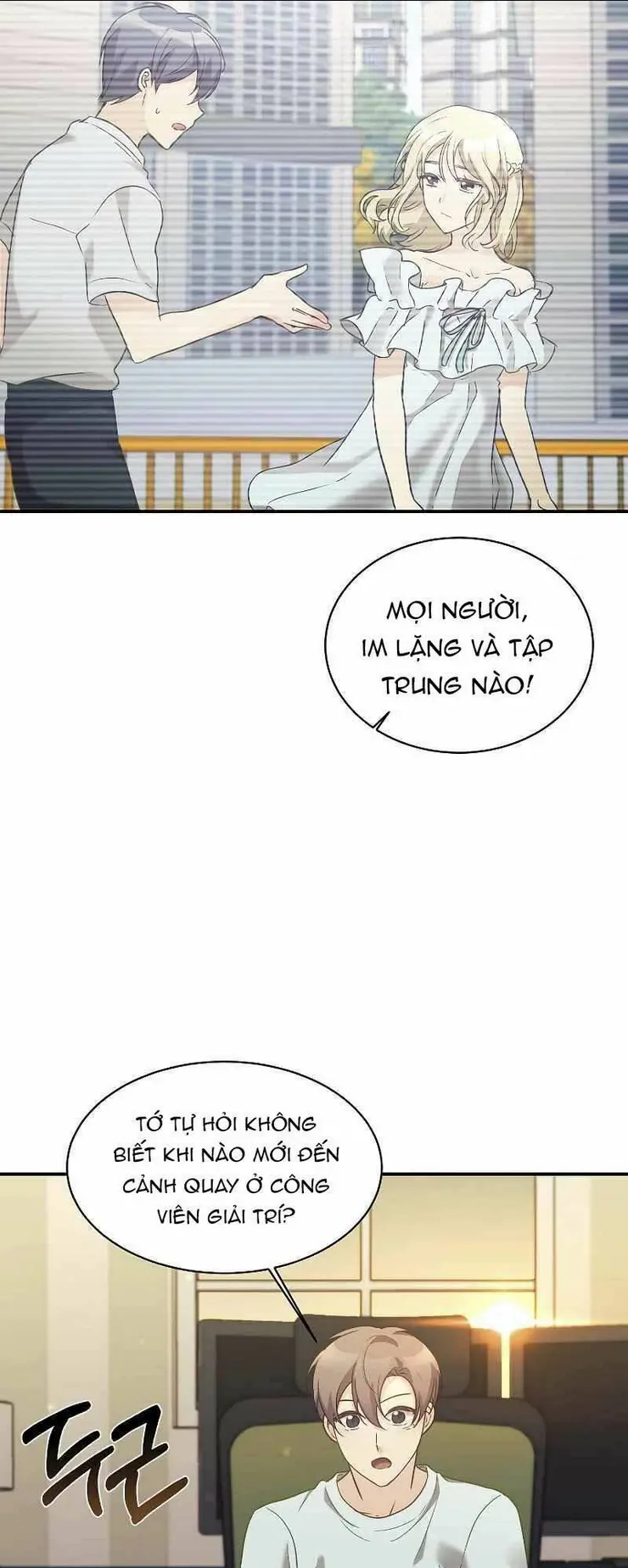 Chapter 32