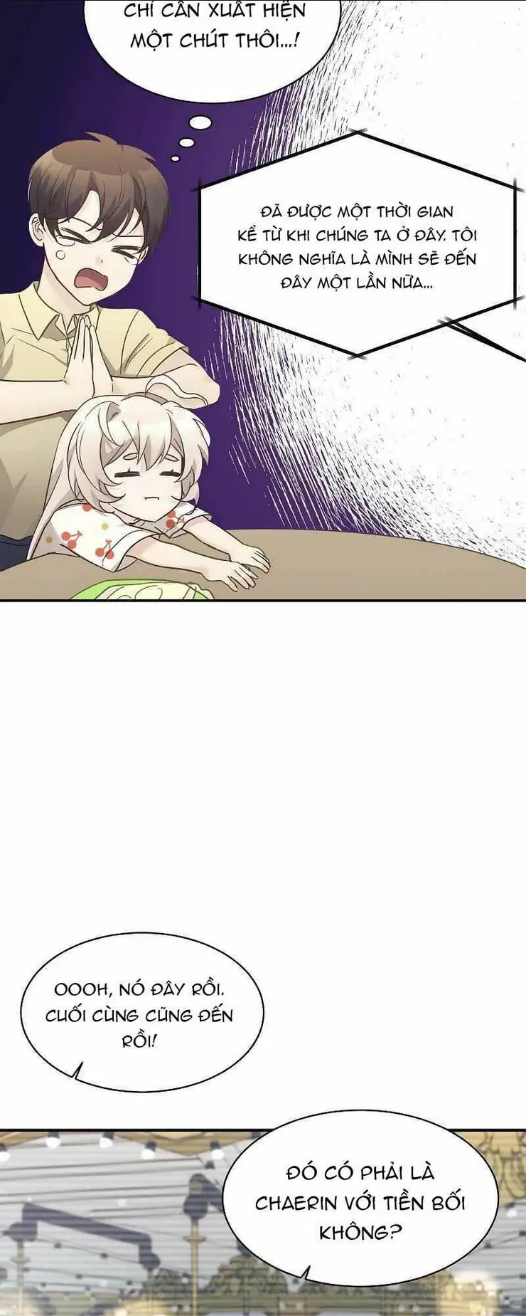 Chapter 32