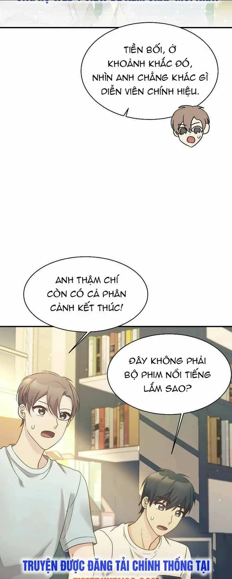 Chapter 32