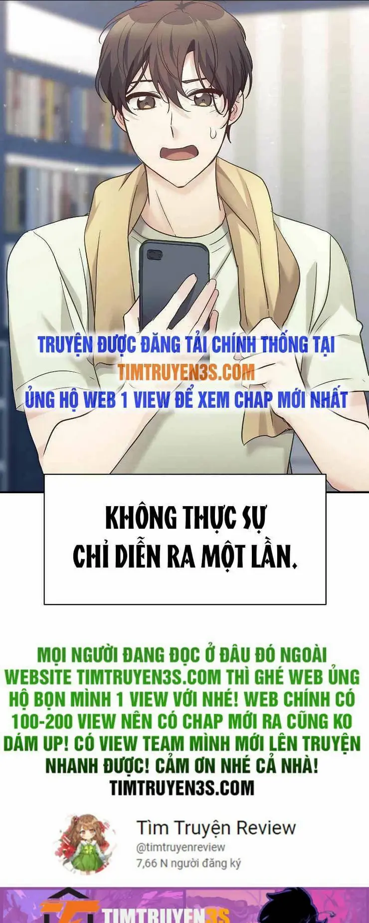 Chapter 32