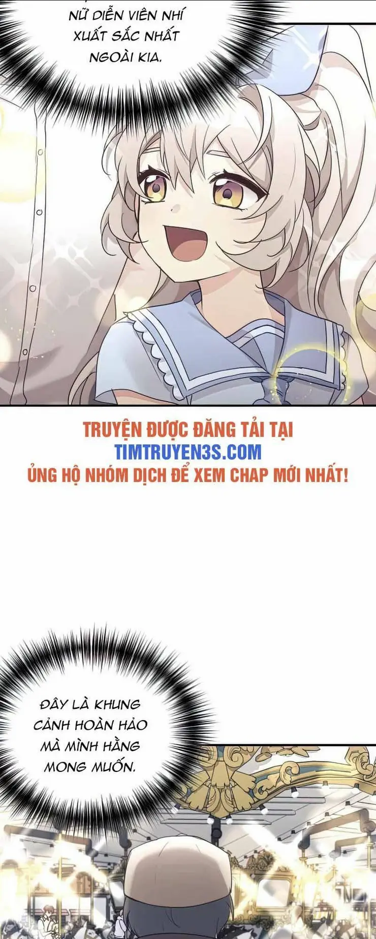 Chapter 31