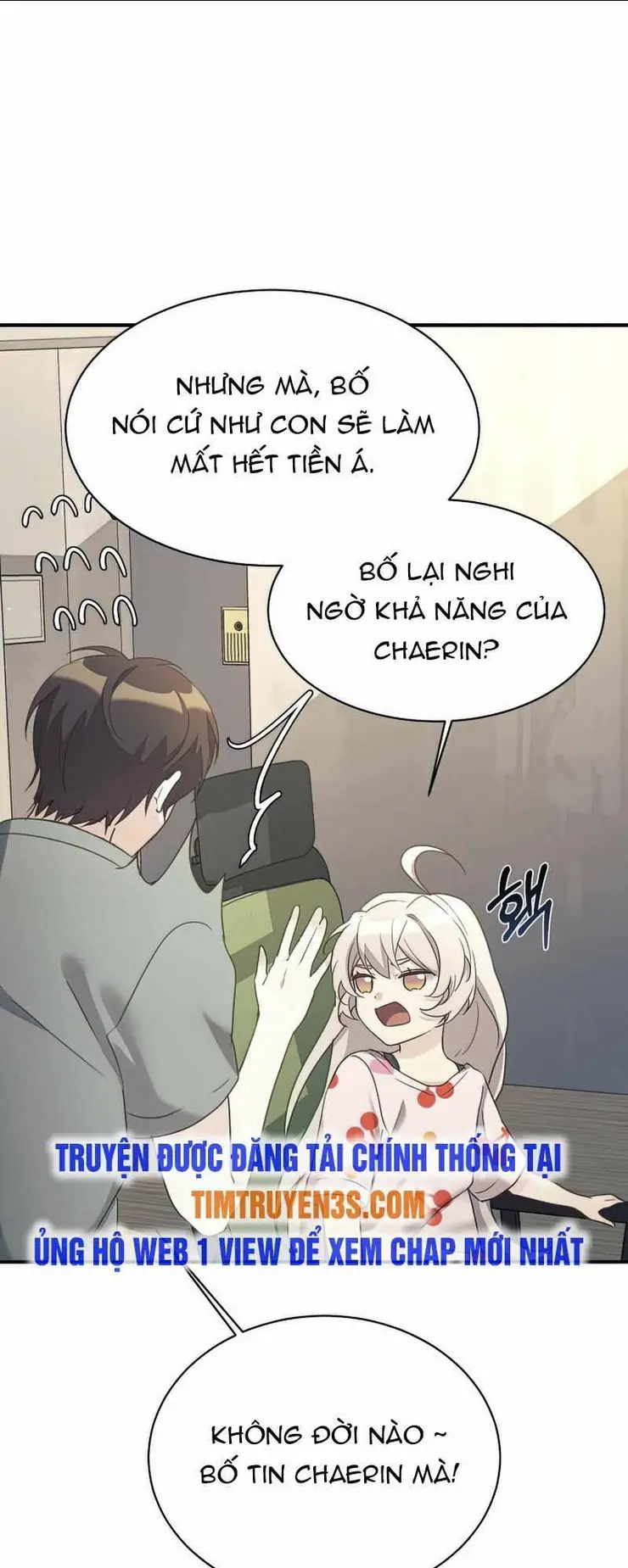 Chapter 31