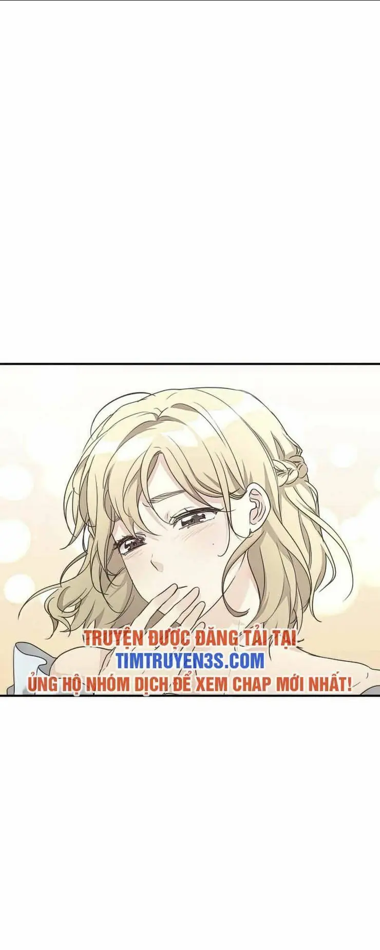Chapter 31