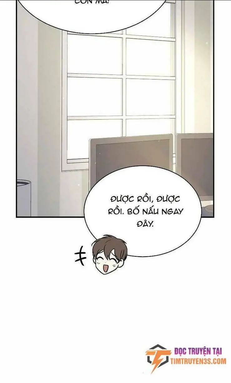 Chapter 30