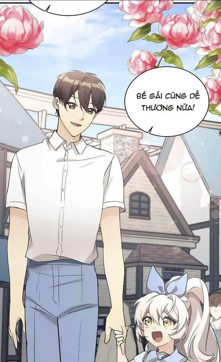 Chapter 30