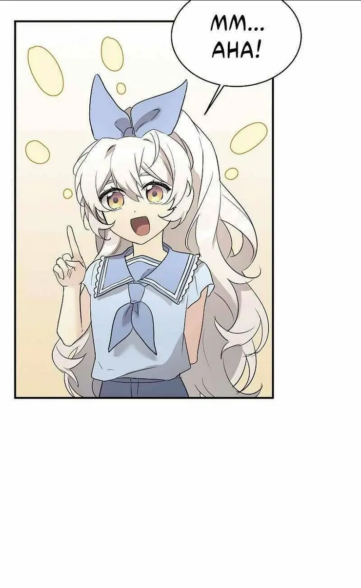 Chapter 30