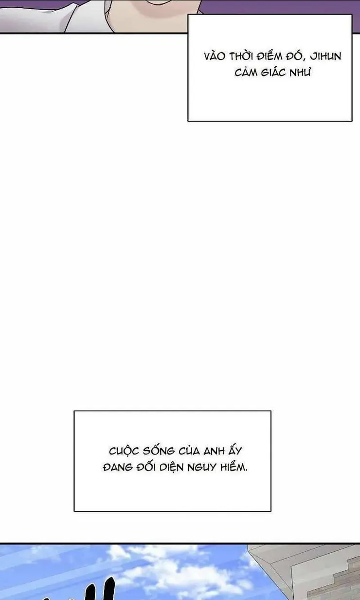 Chapter 30