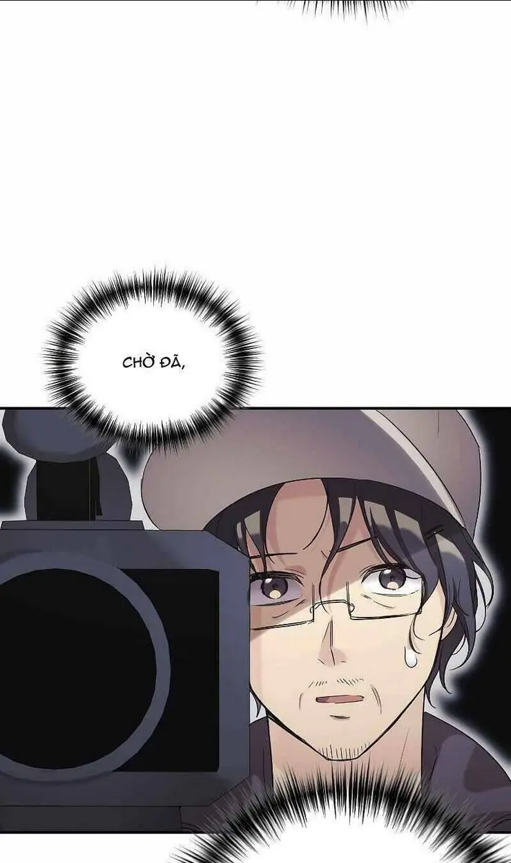 Chapter 30