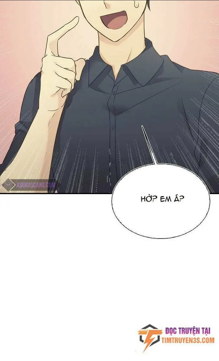 Chapter 29