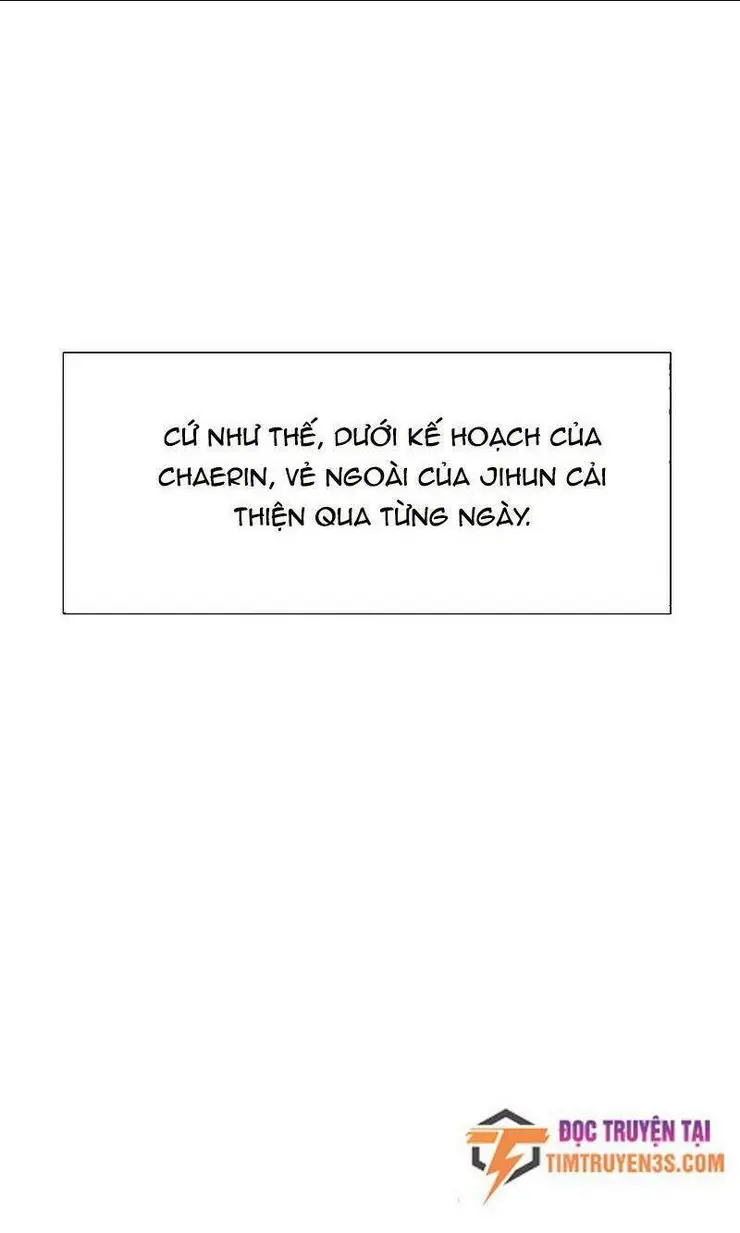 Chapter 29