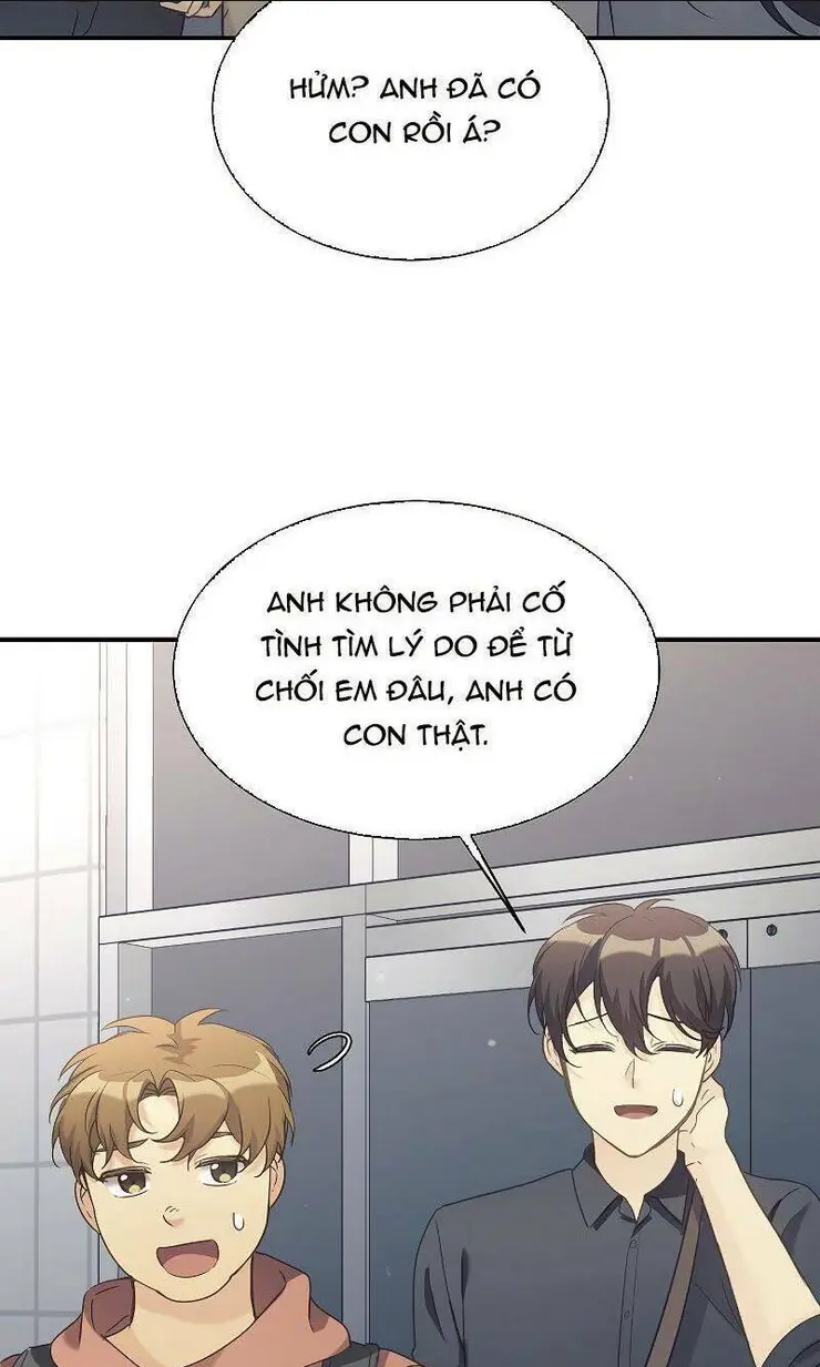 Chapter 29