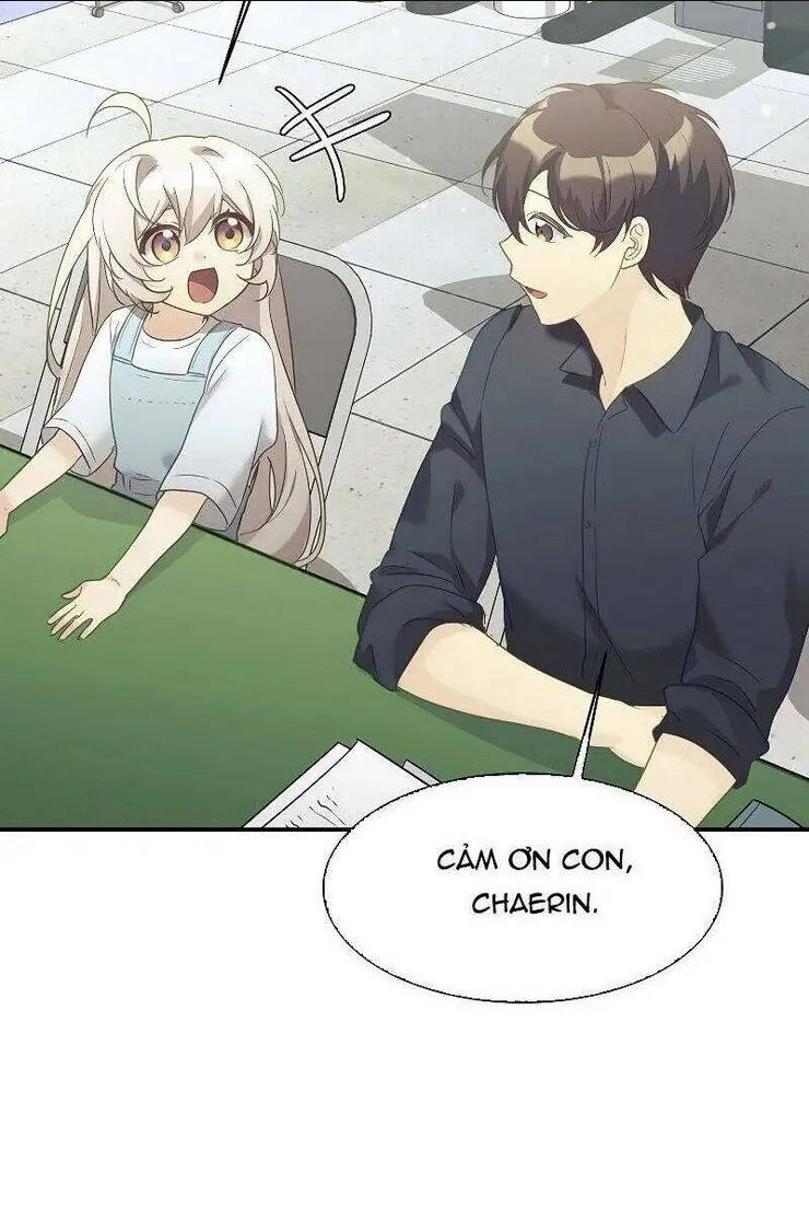 Chapter 29