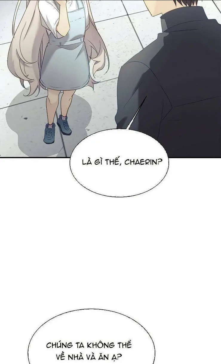 Chapter 29