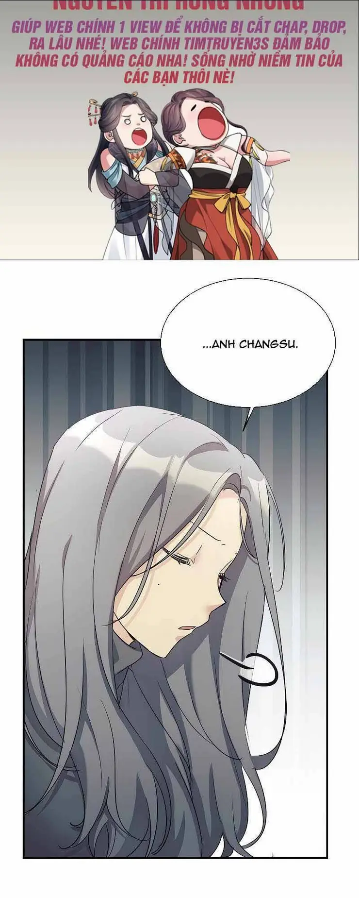 Chapter 28