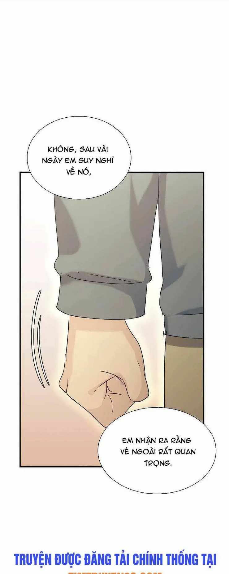 Chapter 28