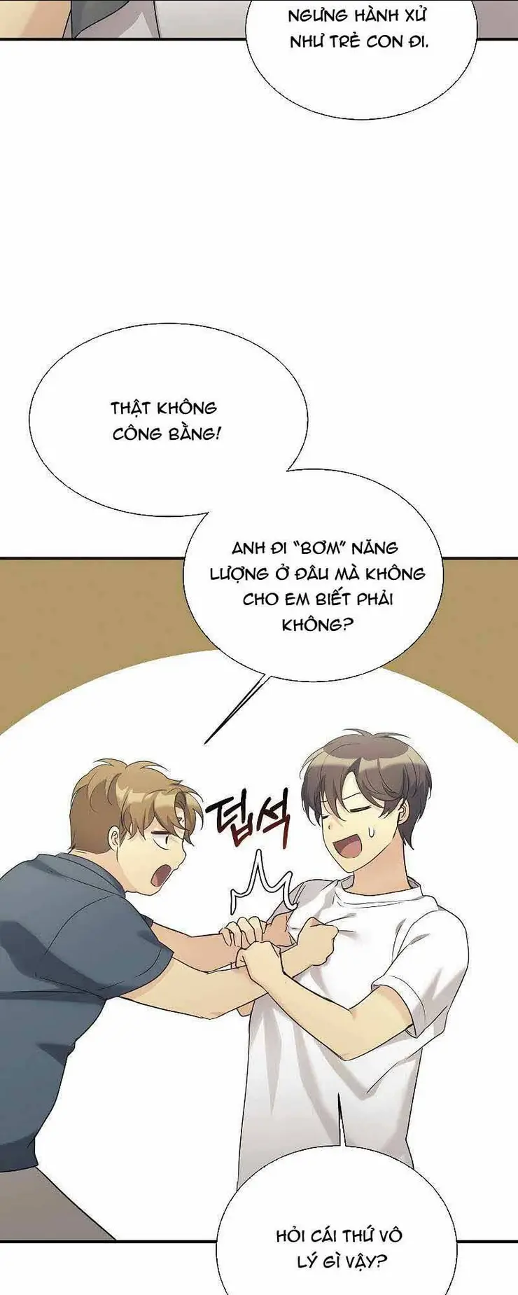Chapter 28