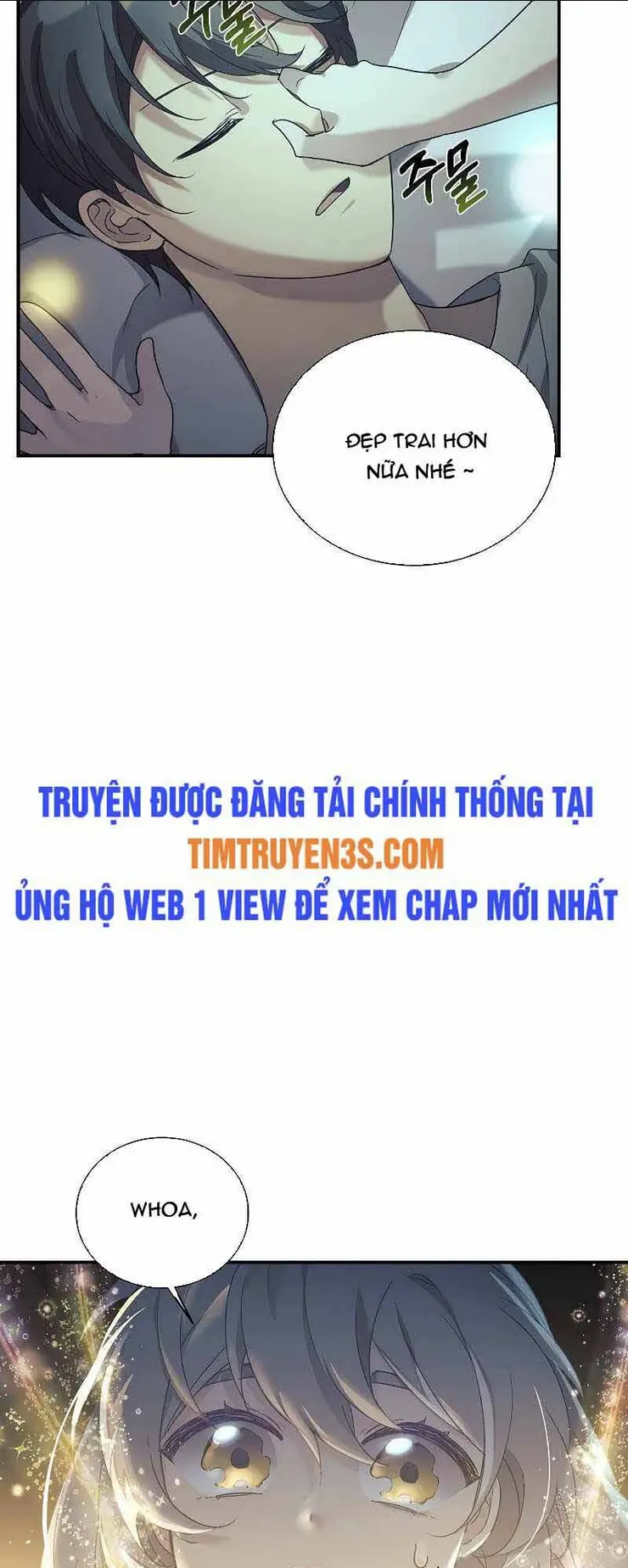 Chapter 28