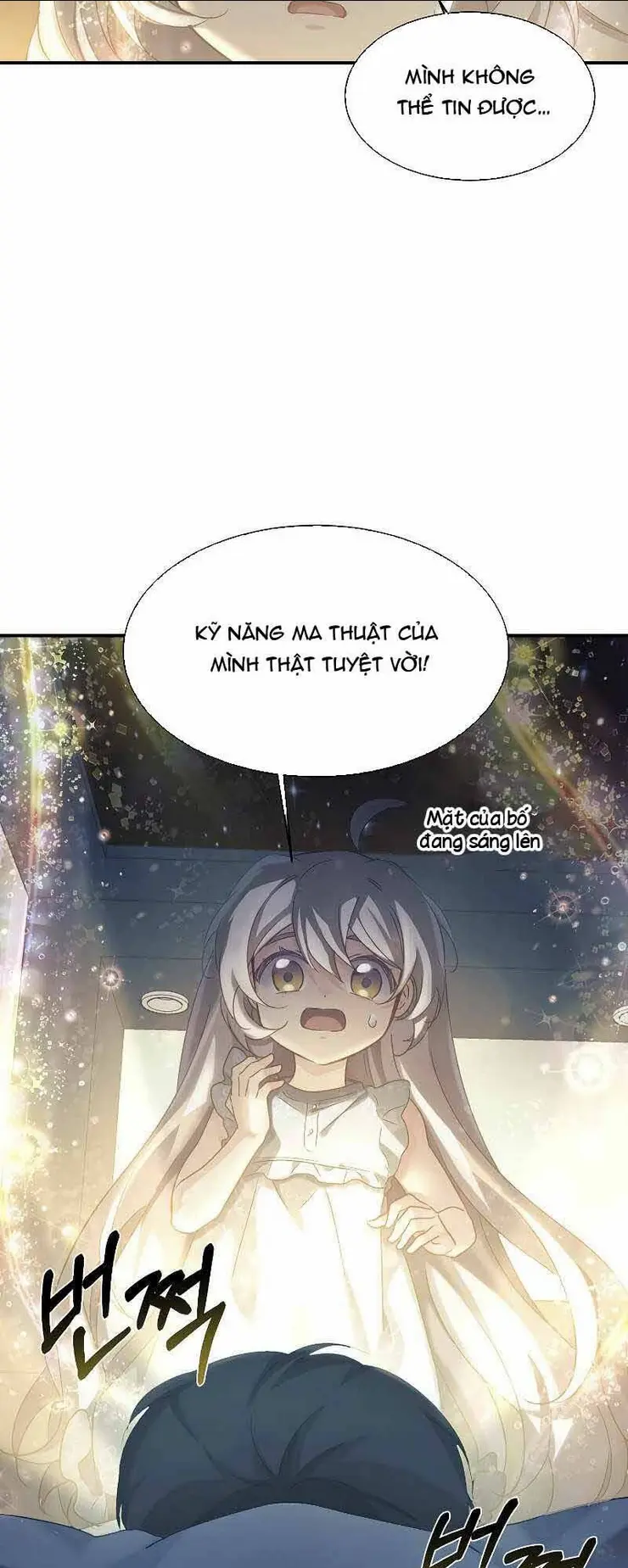 Chapter 28