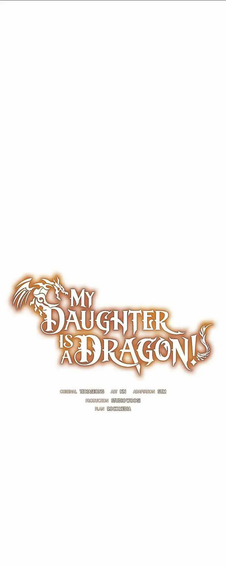 Chapter 27