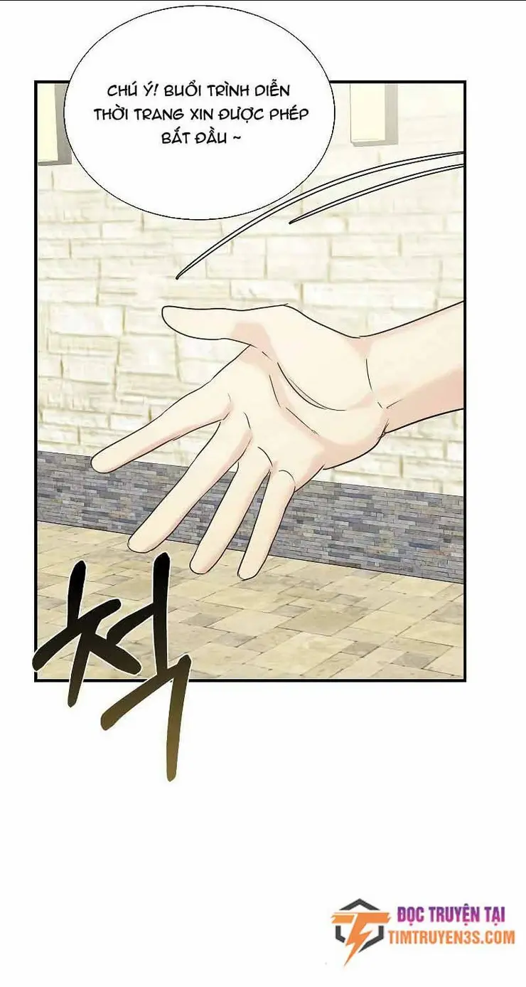 Chapter 27
