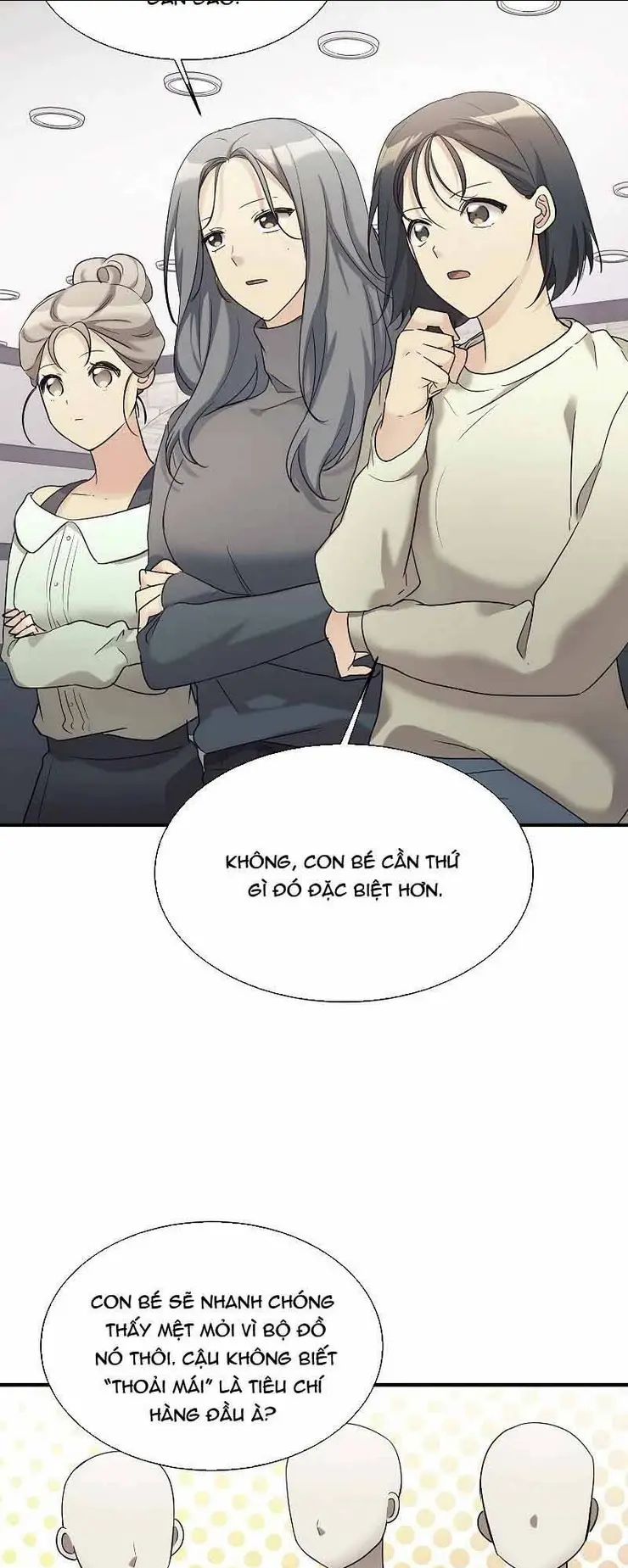Chapter 27