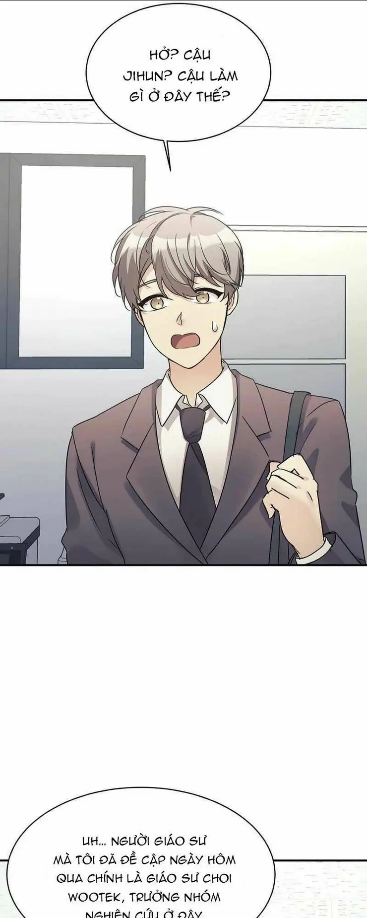 Chapter 26