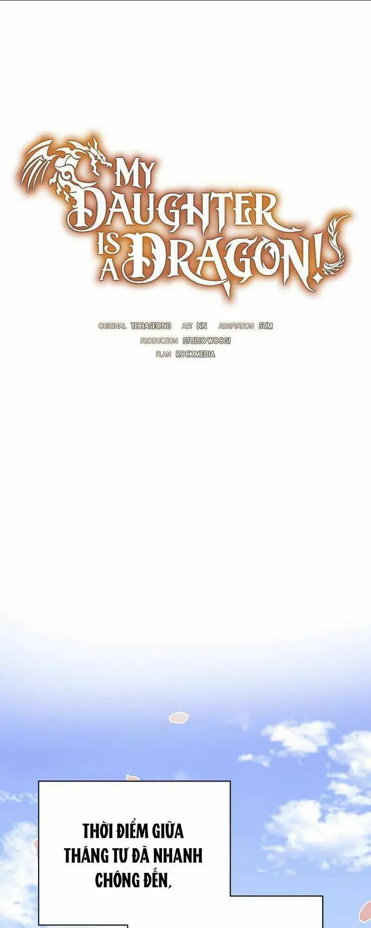 Chapter 26