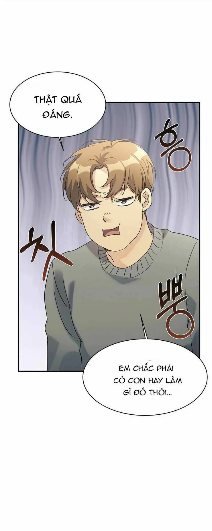 Chapter 26