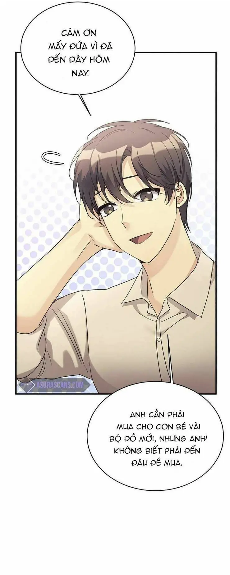 Chapter 26