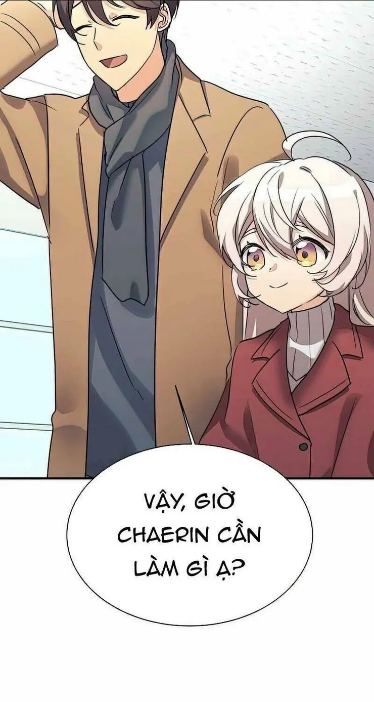 Chapter 23