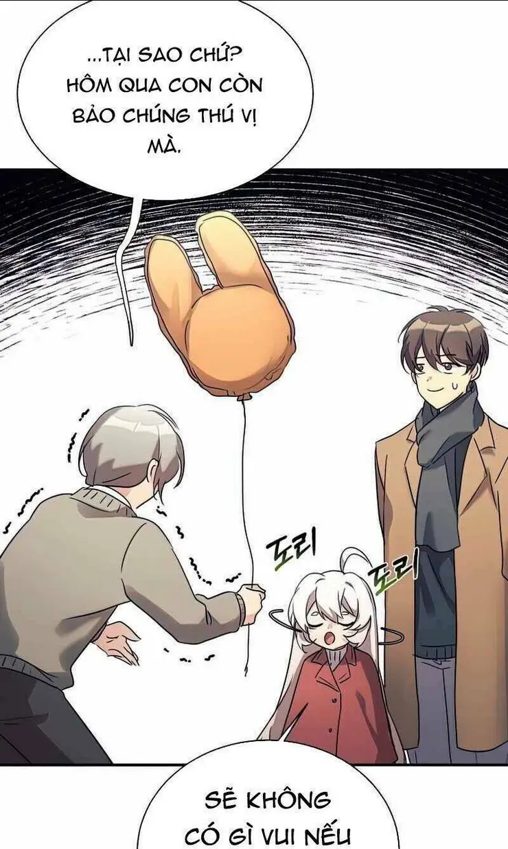 Chapter 23