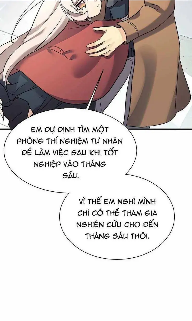 Chapter 23