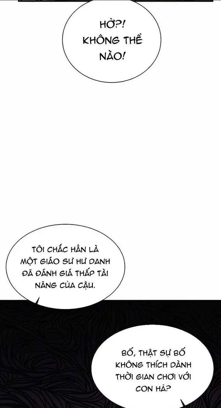 Chapter 23
