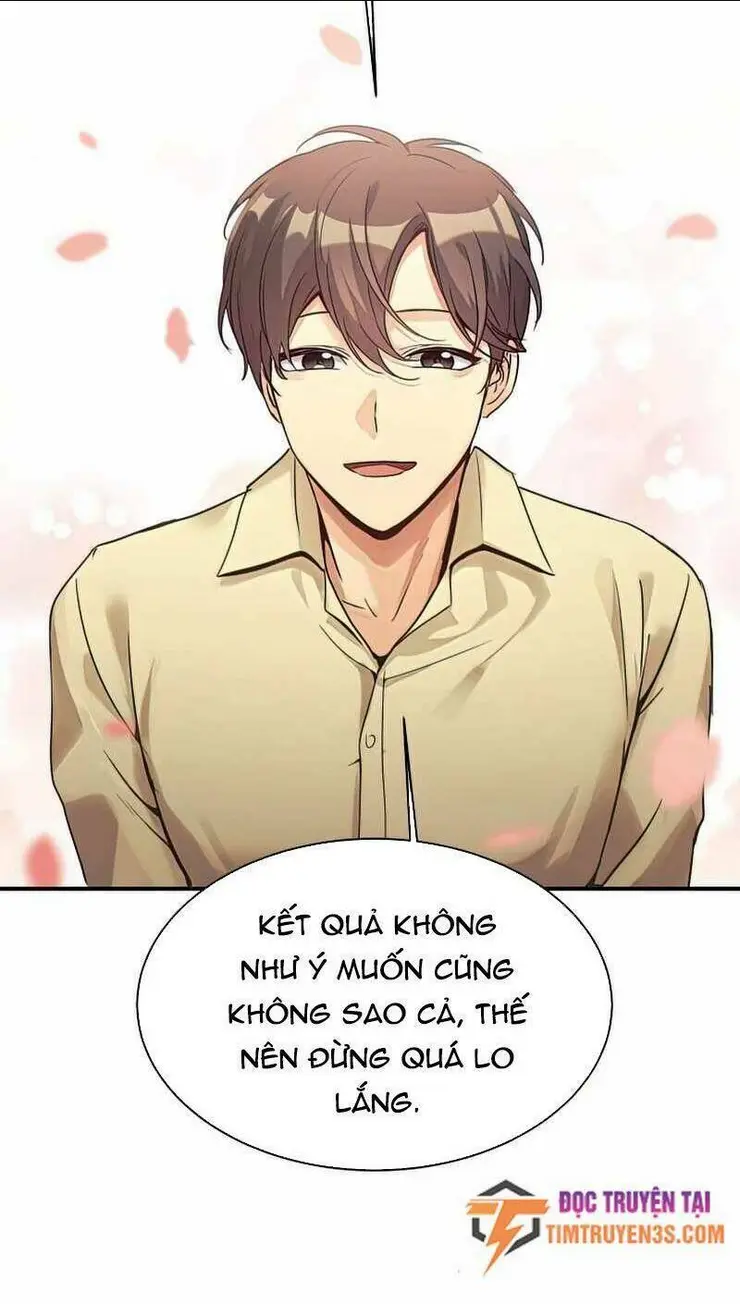 Chapter 23
