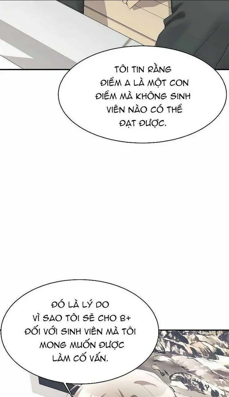 Chapter 22