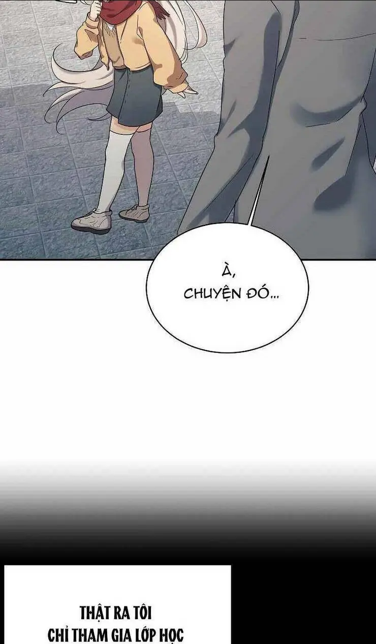 Chapter 22
