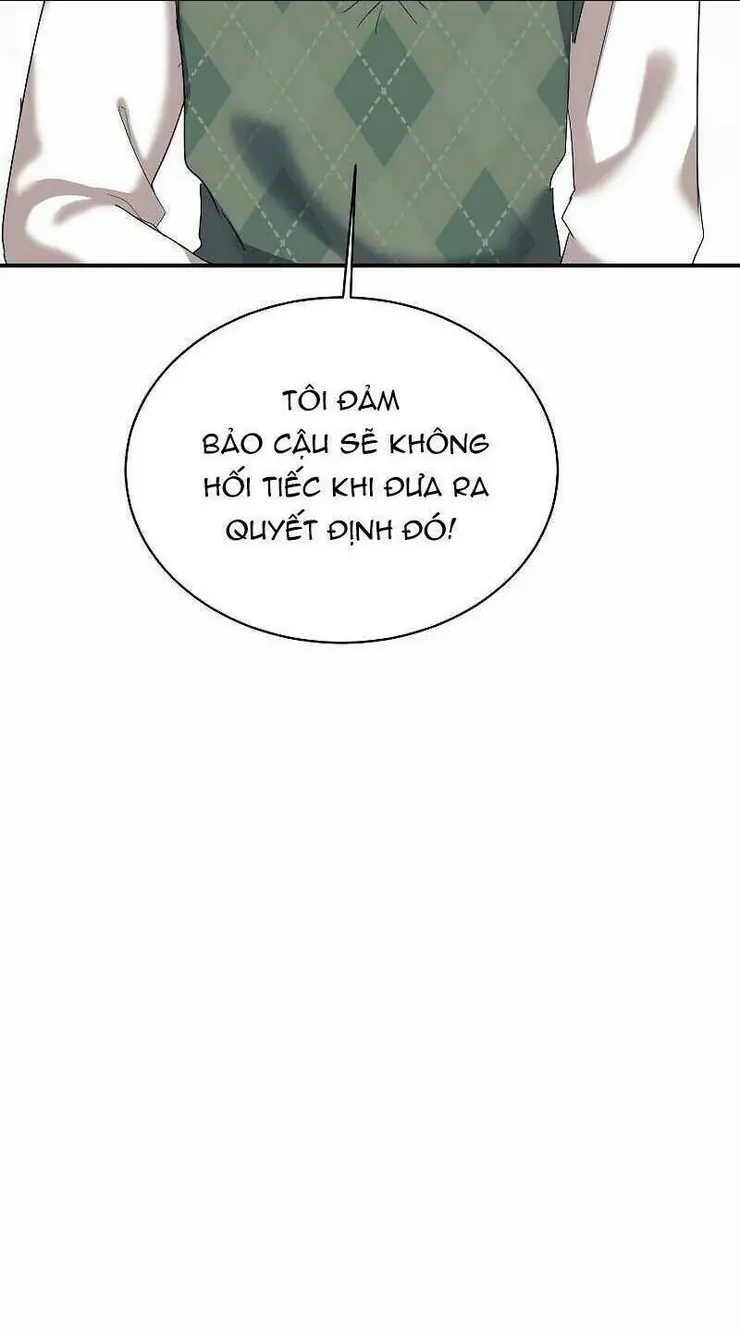 Chapter 22